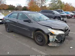 4T4BF1FK9GR557757 2016 TOYOTA CAMRY
