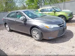 4T4BF1FK9GR557886 2016 TOYOTA CAMRY