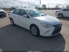 4T4BF1FK9GR558116 2016 TOYOTA CAMRY