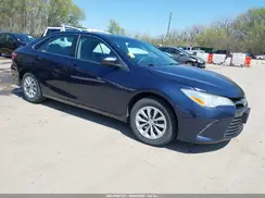 4T4BF1FK9GR558584 2016 TOYOTA CAMRY