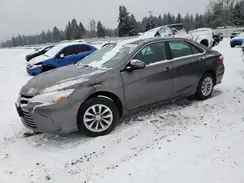 4T4BF1FK9GR558598 2016 TOYOTA CAMRY