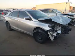 4T4BF1FK9GR558665 2016 TOYOTA CAMRY