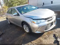 4T4BF1FK9GR558844 2016 TOYOTA CAMRY