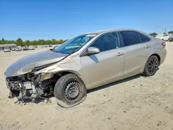 4T4BF1FK9GR559170 2016 TOYOTA CAMRY