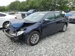 4T4BF1FK9GR559296 2016 TOYOTA CAMRY