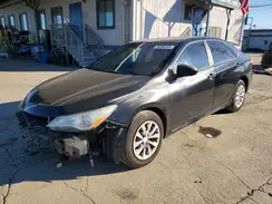 4T4BF1FK9GR559427 2016 TOYOTA CAMRY