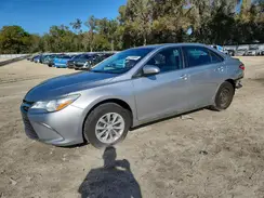 4T4BF1FK9GR559704 2016 TOYOTA CAMRY