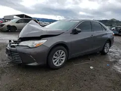 4T4BF1FK9GR559797 2016 TOYOTA CAMRY