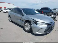 4T4BF1FK9GR559945 2016 TOYOTA CAMRY