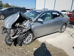 4T4BF1FK9GR559993 2016 TOYOTA CAMRY