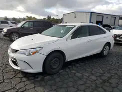 4T4BF1FK9GR560478 2016 TOYOTA CAMRY