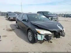 4T4BF1FK9GR560593 2016 TOYOTA CAMRY