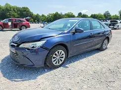 4T4BF1FK9GR560920 2016 TOYOTA CAMRY