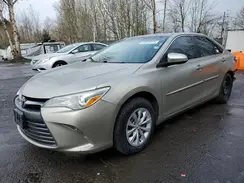 4T4BF1FK9GR560934 2016 TOYOTA CAMRY