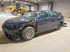 4T4BF1FK9GR561002 2016 TOYOTA CAMRY