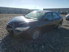 4T4BF1FK9GR561212 2016 TOYOTA CAMRY