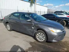 4T4BF1FK9GR562442 2016 TOYOTA CAMRY