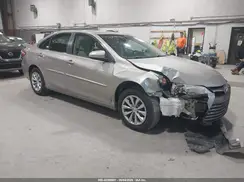 4T4BF1FK9GR562909 2016 TOYOTA CAMRY