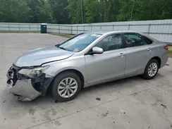 4T4BF1FK9GR563090 2016 TOYOTA CAMRY