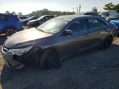4T4BF1FK9GR564191 2016 TOYOTA CAMRY