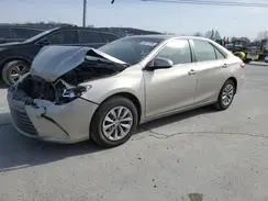 4T4BF1FK9GR564403 2016 TOYOTA CAMRY