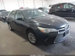4T4BF1FK9GR564451 2016 TOYOTA CAMRY