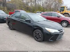 4T4BF1FK9GR564742 2016 TOYOTA CAMRY