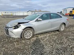 4T4BF1FK9GR564899 2016 TOYOTA CAMRY