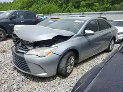 4T4BF1FK9GR565051 2016 TOYOTA CAMRY