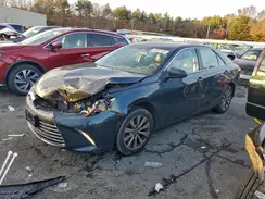 4T4BF1FK9GR565101 2016 TOYOTA CAMRY