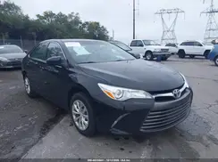 4T4BF1FK9GR565325 2016 TOYOTA CAMRY