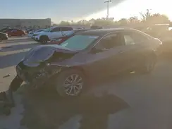 4T4BF1FK9GR565454 2016 TOYOTA CAMRY