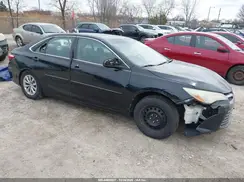 4T4BF1FK9GR565521 2016 TOYOTA CAMRY