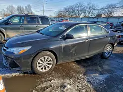 4T4BF1FK9GR565860 2016 TOYOTA CAMRY