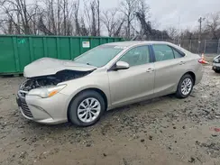 4T4BF1FK9GR566328 2016 TOYOTA CAMRY