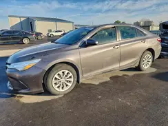 4T4BF1FK9GR566541 2016 TOYOTA CAMRY