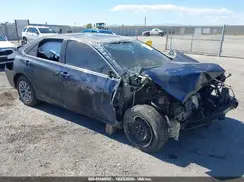 4T4BF1FK9GR566877 2016 TOYOTA CAMRY