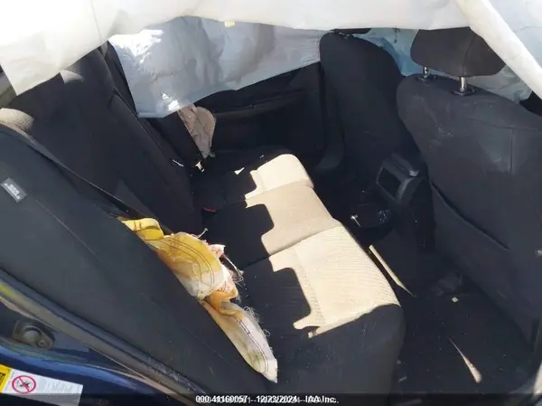 4T4BF1FK9GR566877 2016 TOYOTA CAMRY - Image 8