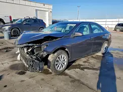 4T4BF1FK9GR567057 2016 TOYOTA CAMRY