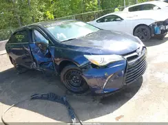 4T4BF1FK9GR567415 2016 TOYOTA CAMRY