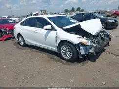 4T4BF1FK9GR568340 2016 TOYOTA CAMRY
