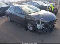 4T4BF1FK9GR568354 2016 TOYOTA CAMRY