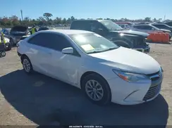 4T4BF1FK9GR568788 2016 TOYOTA CAMRY