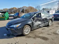 4T4BF1FK9GR568905 2016 TOYOTA CAMRY