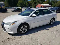 4T4BF1FK9GR569178 2016 TOYOTA CAMRY