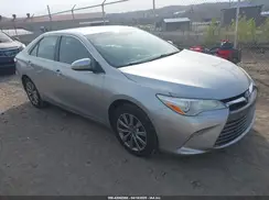 4T4BF1FK9GR569441 2016 TOYOTA CAMRY