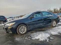 4T4BF1FK9GR569472 2016 TOYOTA CAMRY
