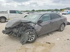 4T4BF1FK9GR569665 2016 TOYOTA CAMRY