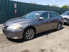 4T4BF1FK9GR569875 2016 TOYOTA CAMRY