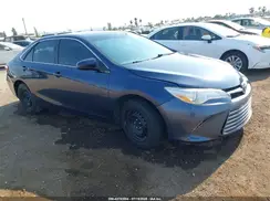 4T4BF1FK9GR570749 2016 TOYOTA CAMRY